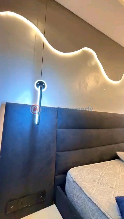 4 bedroom Duplex For Rent Guzape Main Guzape Abuja Phase 1  - 4