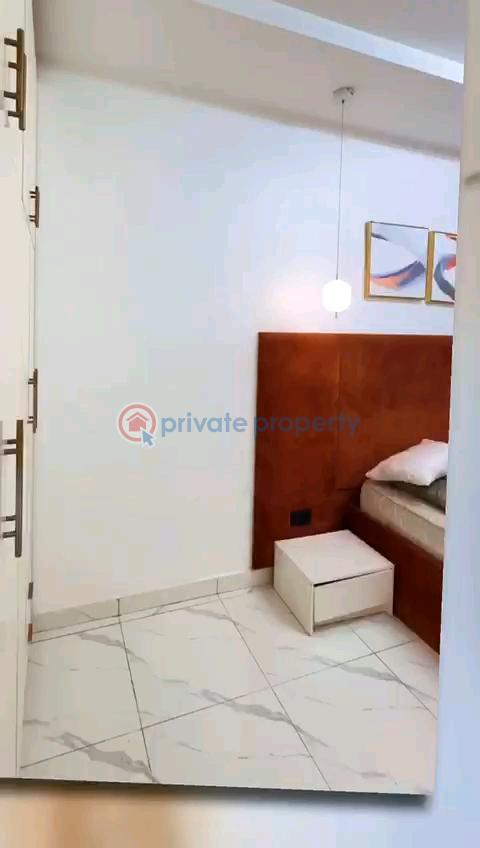 4 bedroom Duplex For Rent Guzape Main Guzape Abuja Phase 1  - 3