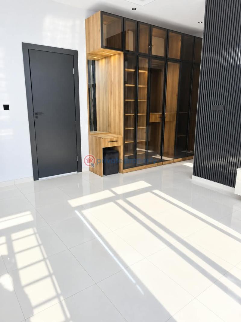 4 bedroom Semi detached Duplex For Sale Urban Prime Estate Ogombo Ajah Lagos - 7
