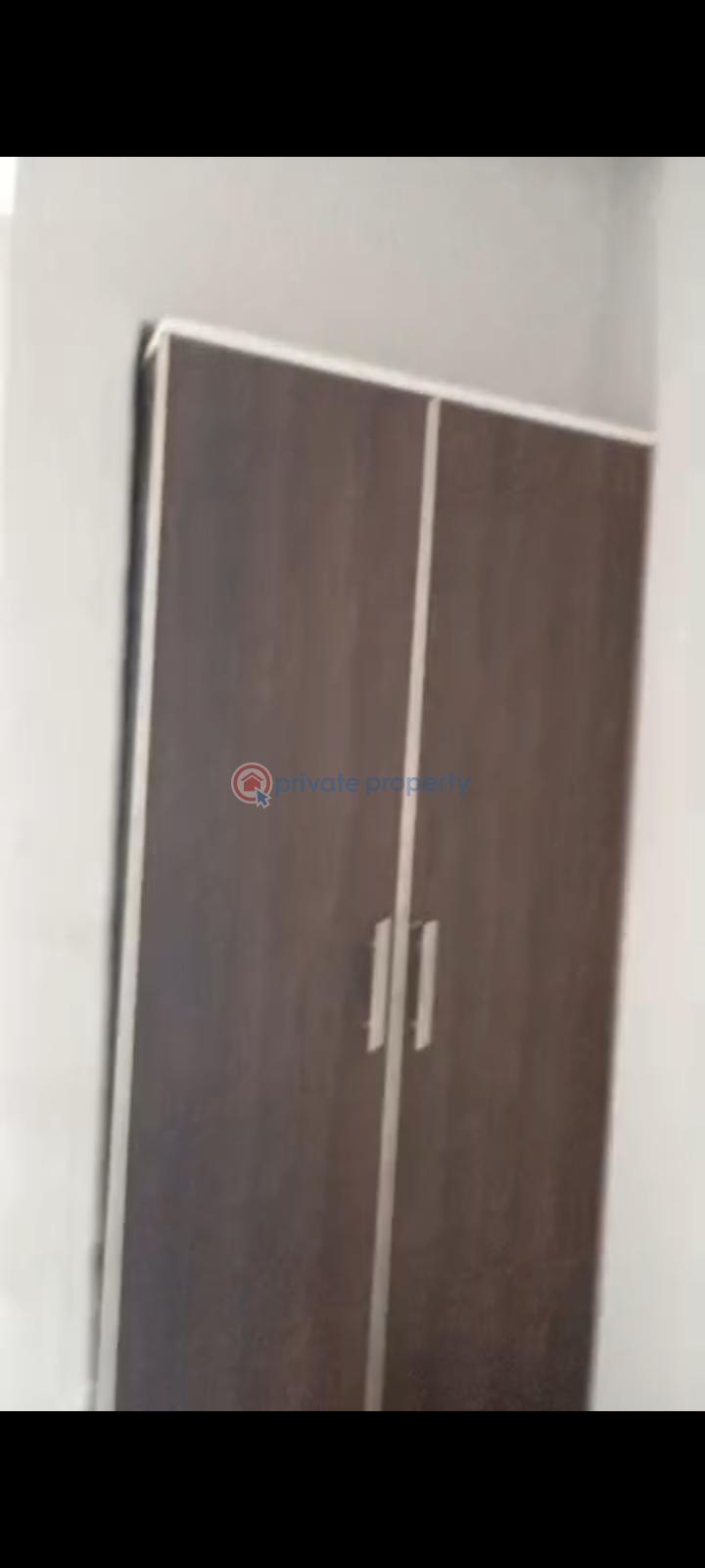 1 bedroom Block Of Flats For Rent Jahi Abuja Phase 2  - 3