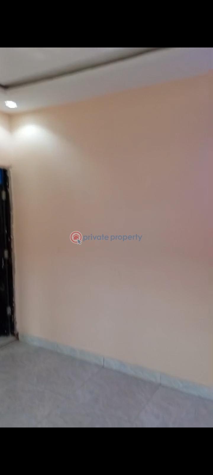 1 bedroom Block Of Flats For Rent Jahi Abuja Phase 2  - 0