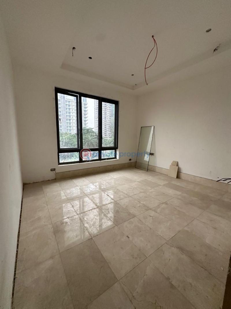 2 bedroom Shared Apartment For Rent Ikoyi Lagos - 8