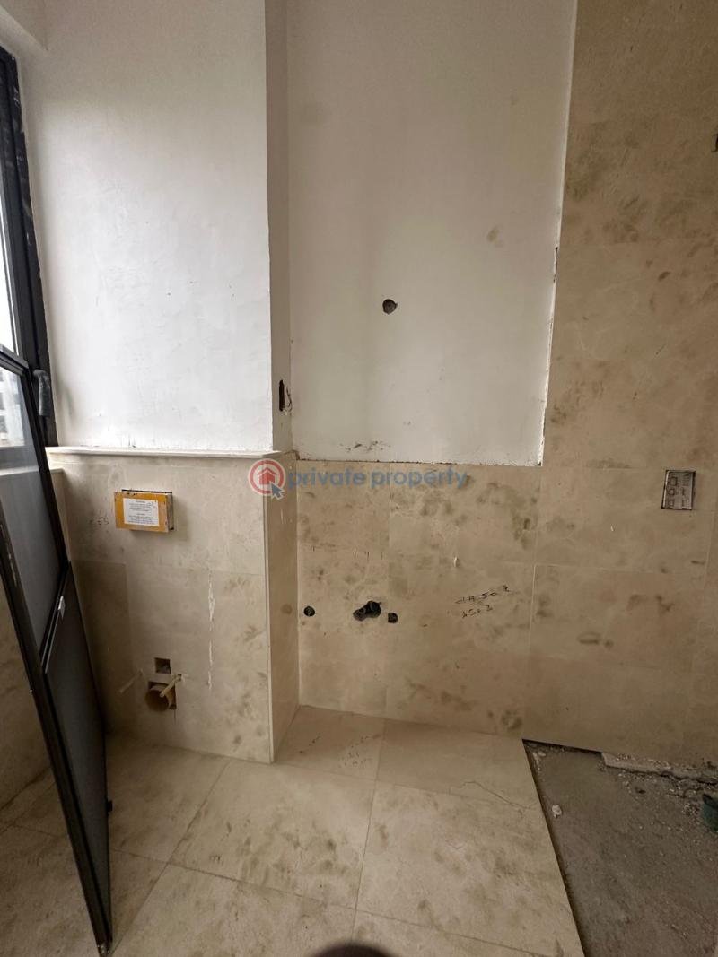 2 bedroom Shared Apartment For Rent Ikoyi Lagos - 12