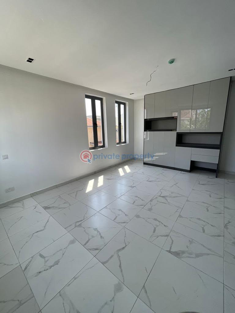 3 bedroom Flat & Apartment For Rent Lekki Phase 1 Lagos - 4