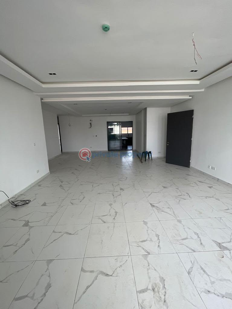 3 bedroom Flat & Apartment For Rent Lekki Phase 1 Lagos - 1