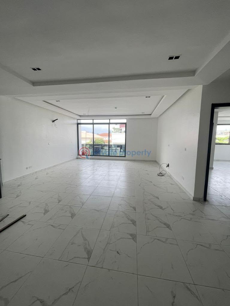 3 bedroom Flat & Apartment For Rent Lekki Phase 1 Lagos - 6