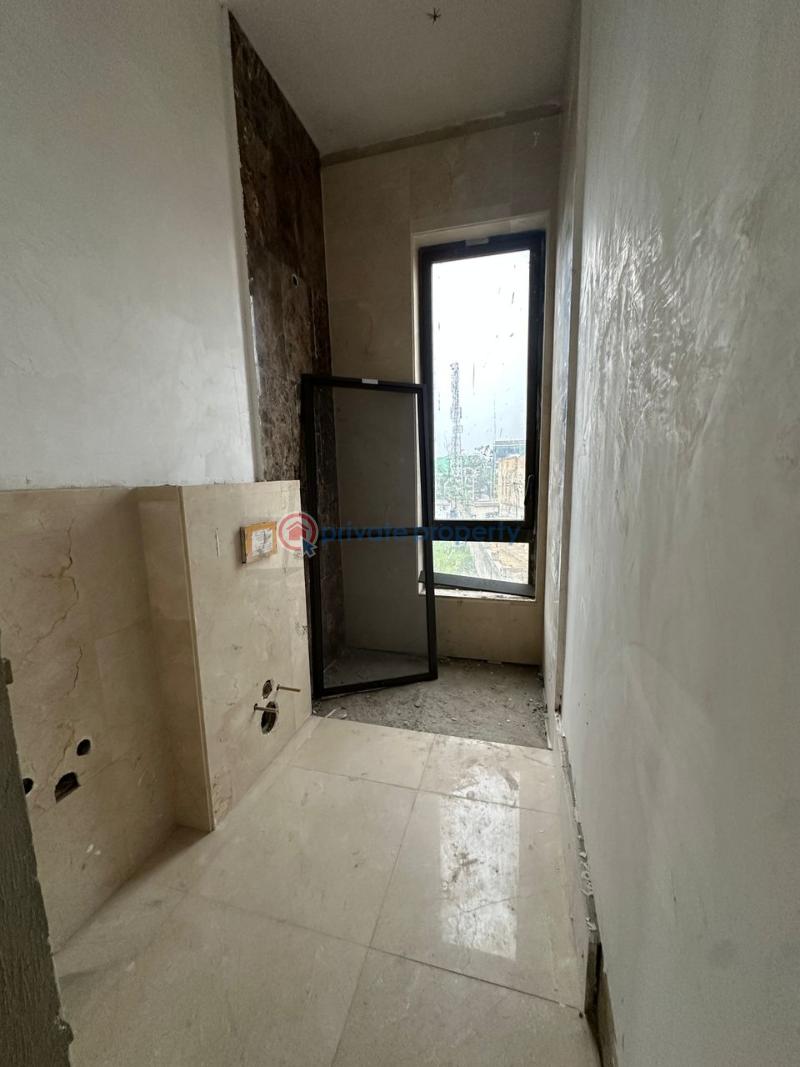 3 bedroom Shared Apartment For Rent Ikoyi Lagos - 7