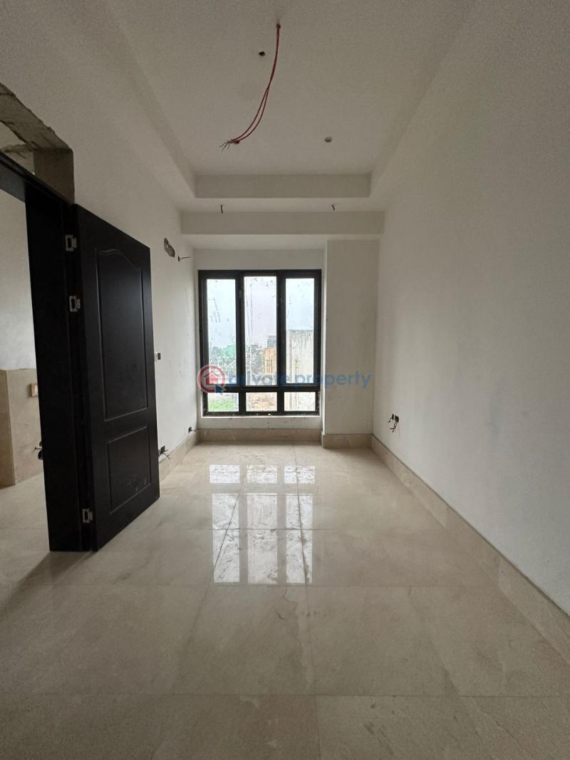 3 bedroom Shared Apartment For Rent Ikoyi Lagos - 9