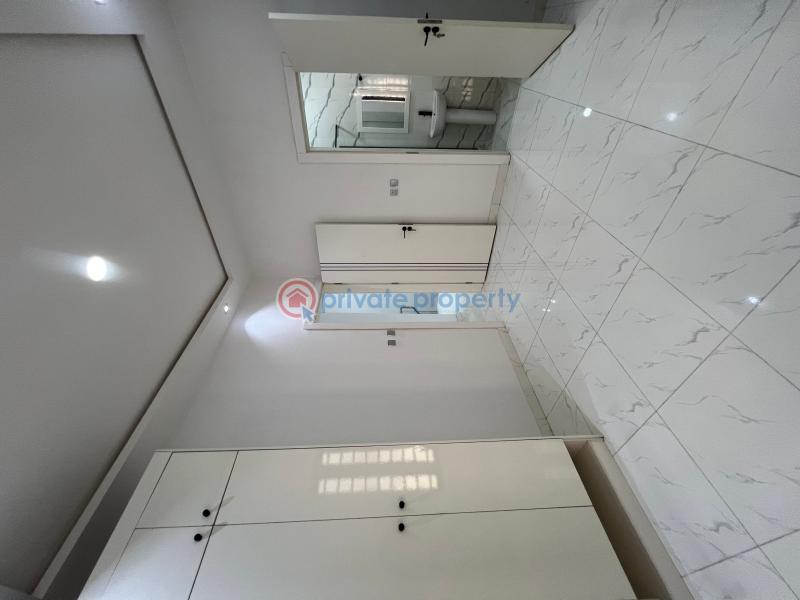 4 bedroom Semi detached Duplex For Sale Orchid Hotel Road Chevron Drive Lekki Lagos - 24