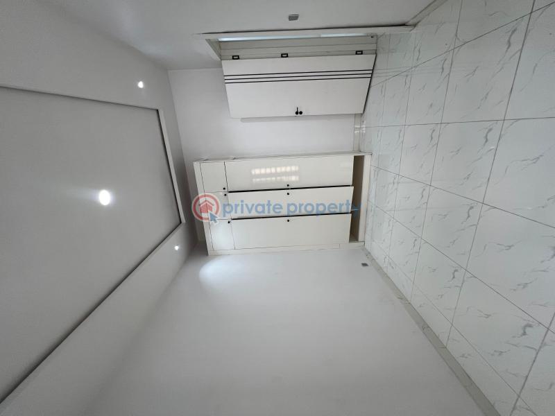 4 bedroom Semi detached Duplex For Sale Orchid Hotel Road Chevron Drive Lekki Lagos - 16
