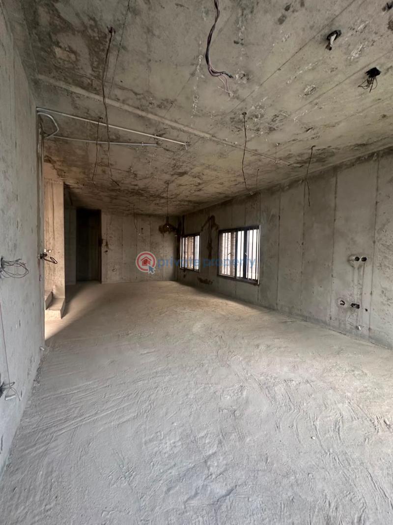 4 bedroom Semi detached Duplex For Sale Banana Island Ikoyi Lagos - 7