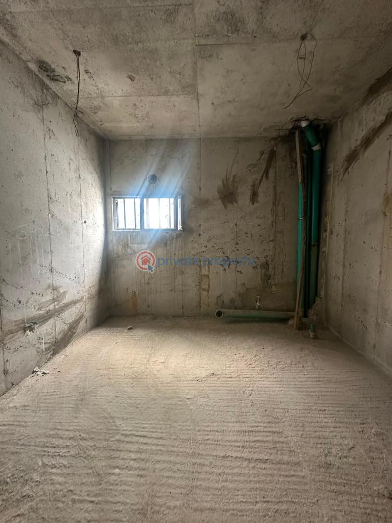 4 bedroom Semi detached Duplex For Sale Banana Island Ikoyi Lagos - 16