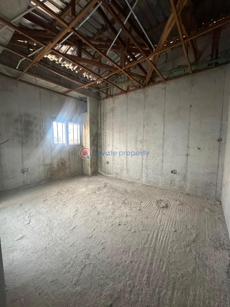 4 bedroom Semi detached Duplex For Sale Banana Island Ikoyi Lagos - 19
