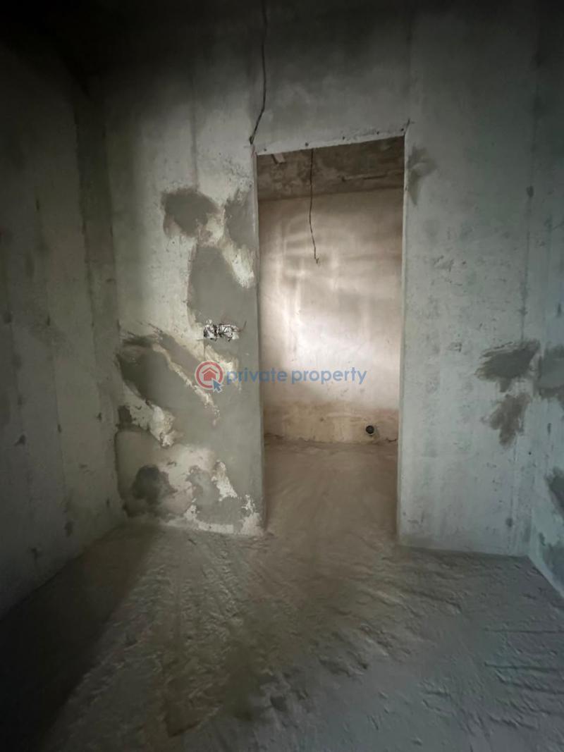 4 bedroom Semi detached Duplex For Sale Banana Island Ikoyi Lagos - 11