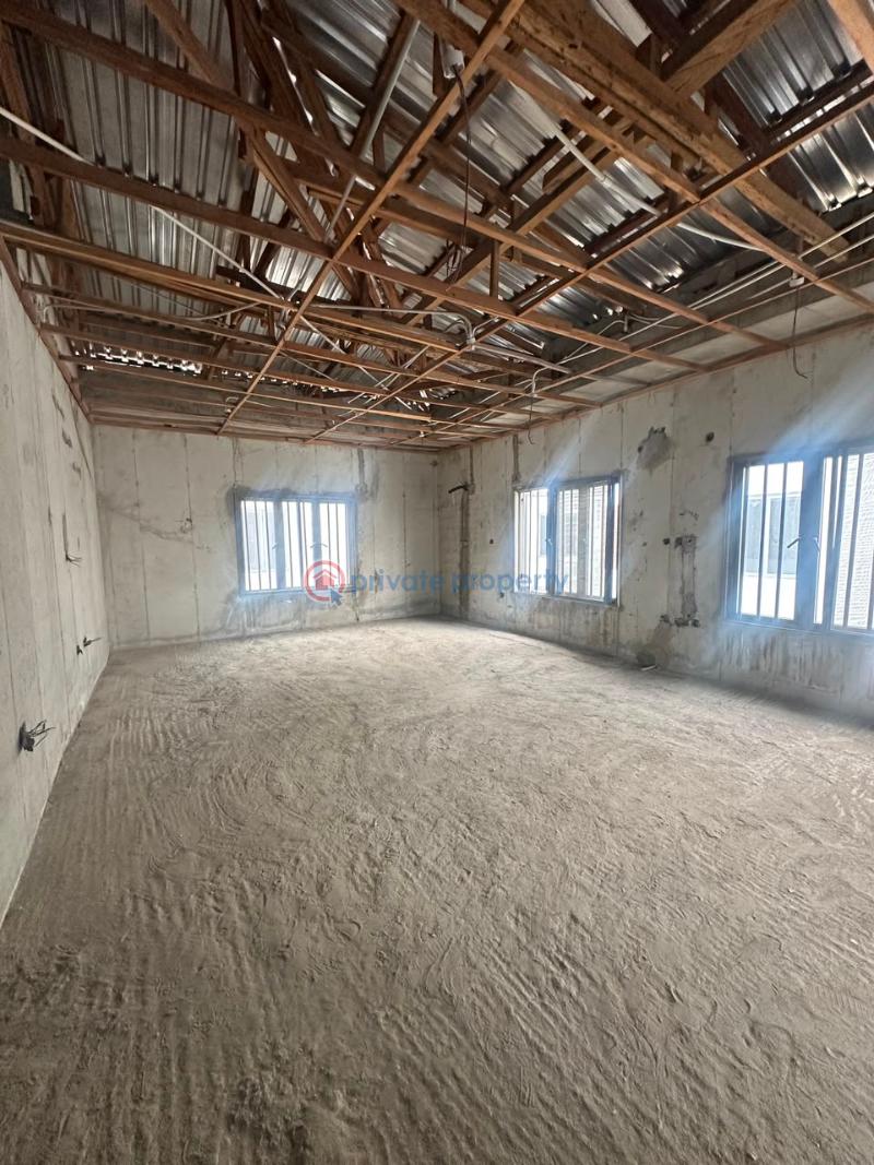 4 bedroom Semi detached Duplex For Sale Banana Island Ikoyi Lagos - 18