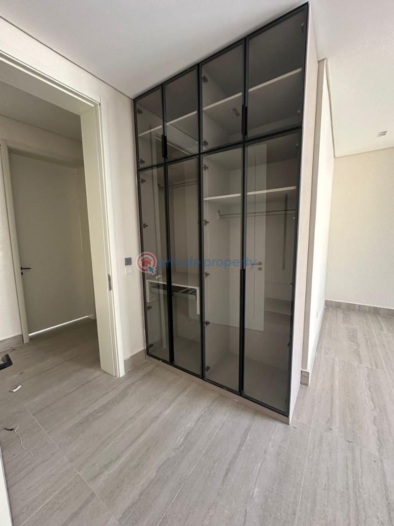 4 bedroom Terrace For Rent Parkview Estate Ikoyi Lagos - 19