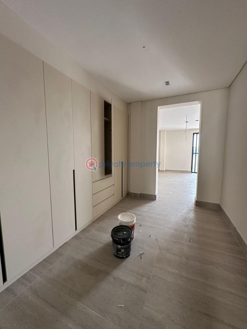 4 bedroom Terrace For Rent Parkview Estate Ikoyi Lagos - 14