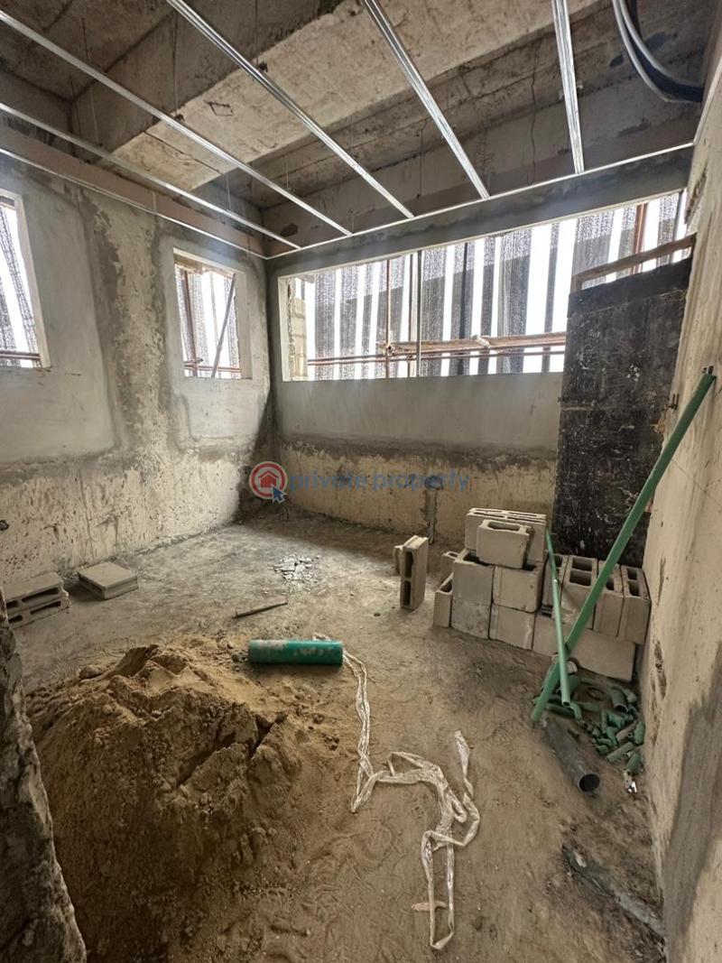 4 bedroom Terrace For Sale Banana Island Ikoyi Lagos - 6