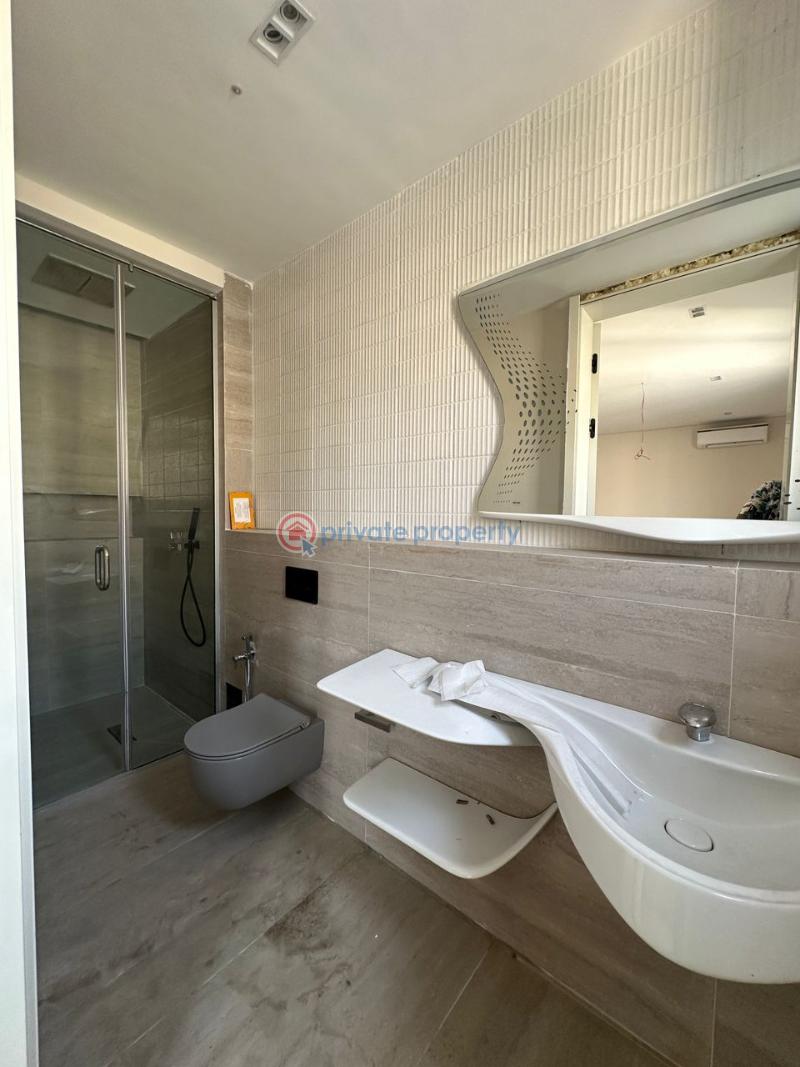 4 bedroom Terrace For Rent Parkview Estate Ikoyi Lagos - 20
