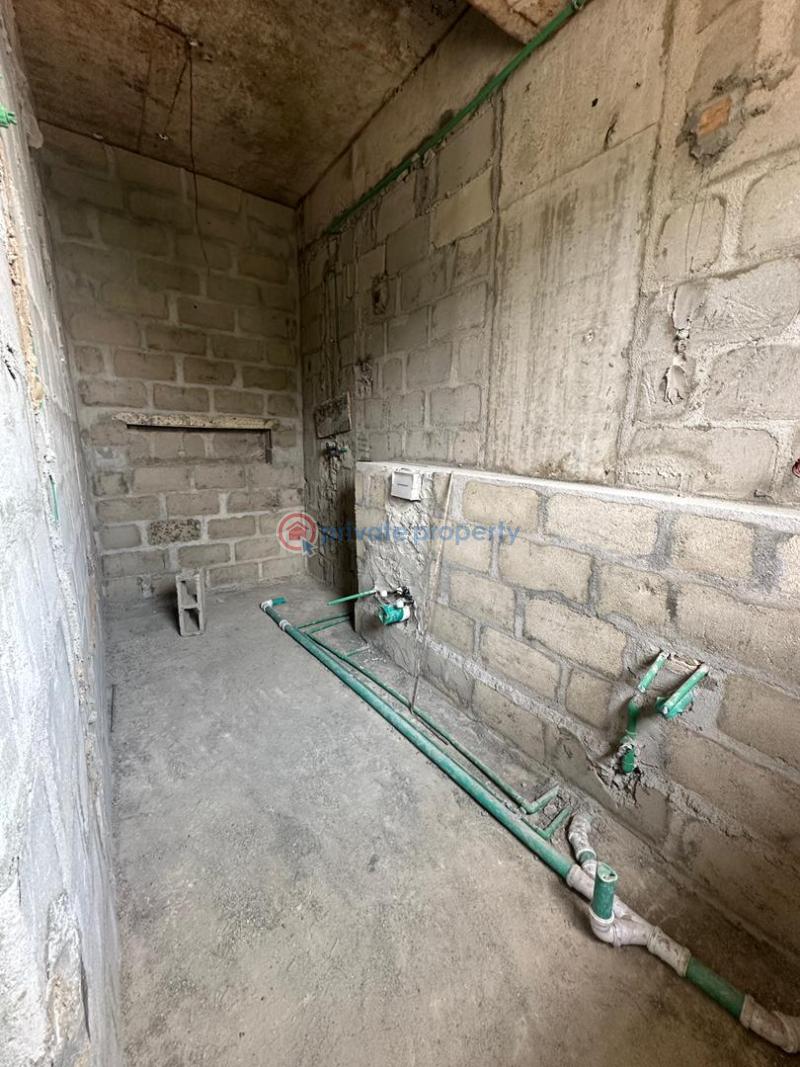 4 bedroom Terrace For Sale Banana Island Ikoyi Lagos - 7