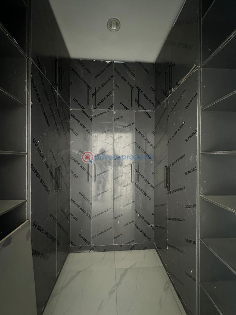 4 bedroom Terrace For Sale Lekki Phase 1 Lagos - 15