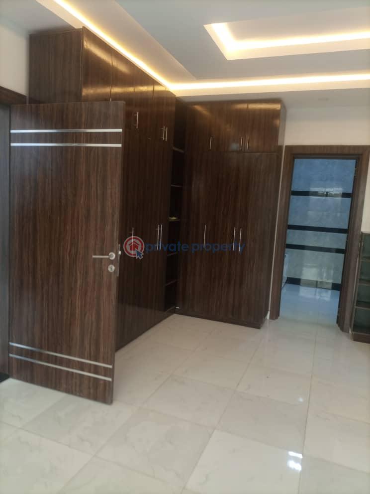 5 bedroom Duplex For Sale Magodo Phase 2 Ojodu Lagos - 7