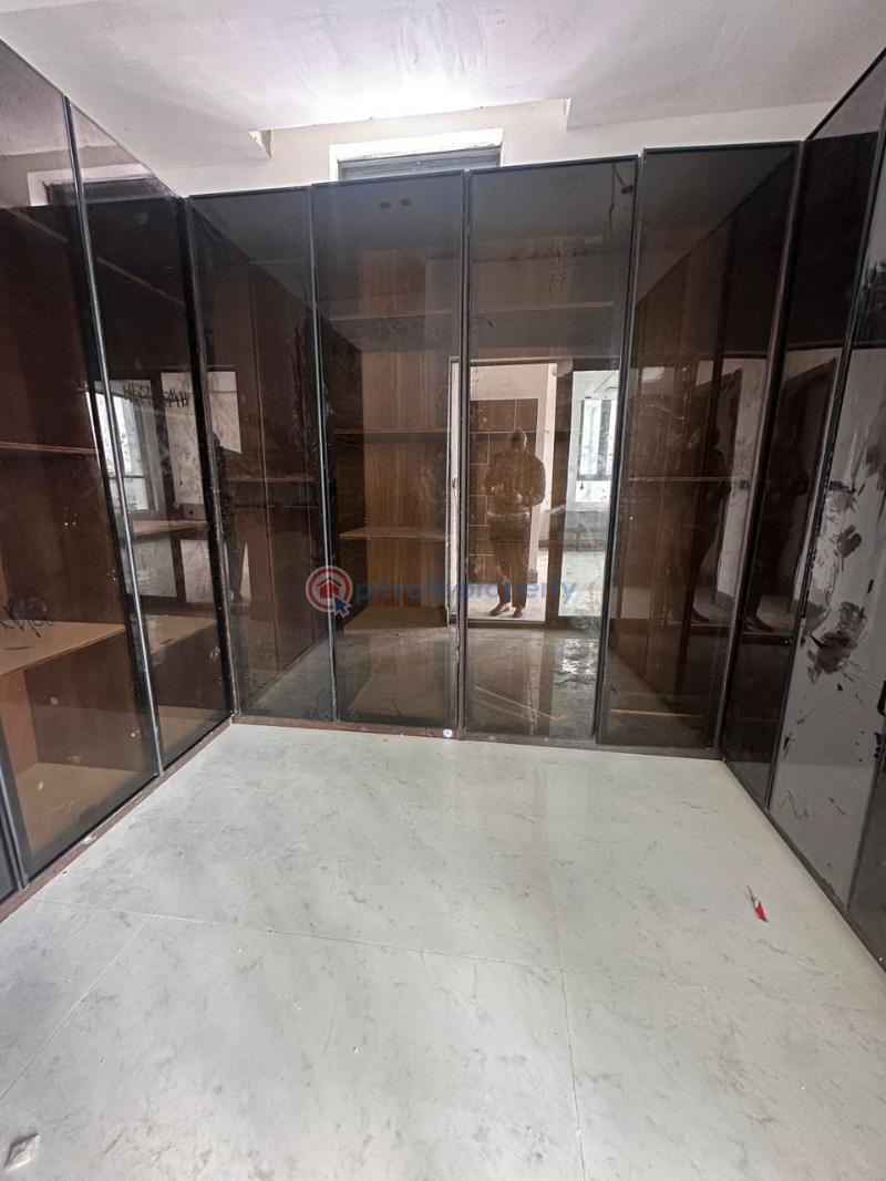 5 bedroom Detached Duplex For Sale Lekki Phase 1 Lagos - 19