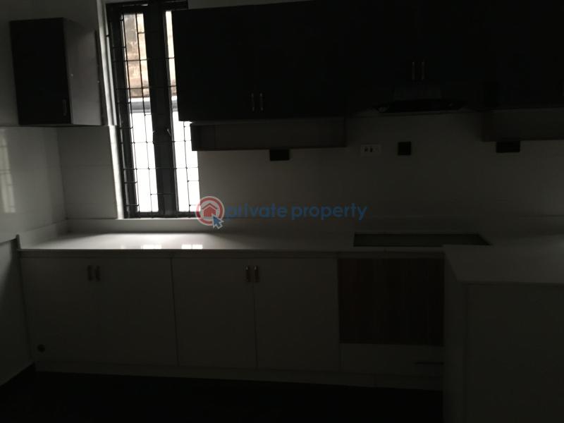 5 bedroom Detached Duplex For Sale Before Channels Tv Opic Isheri Community Isheri North Ojodu Lagos - 15