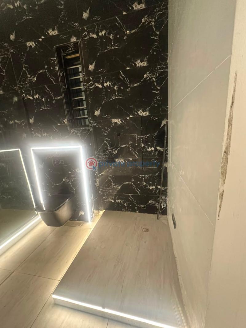 5 bedroom Duplex For Sale Lekki Palm City Estate Ajah Lagos - 25