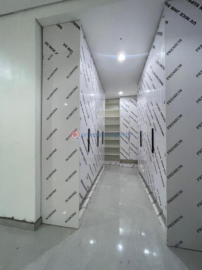 6 bedroom Detached Duplex For Sale Old Ikoyi Ikoyi Lagos - 5
