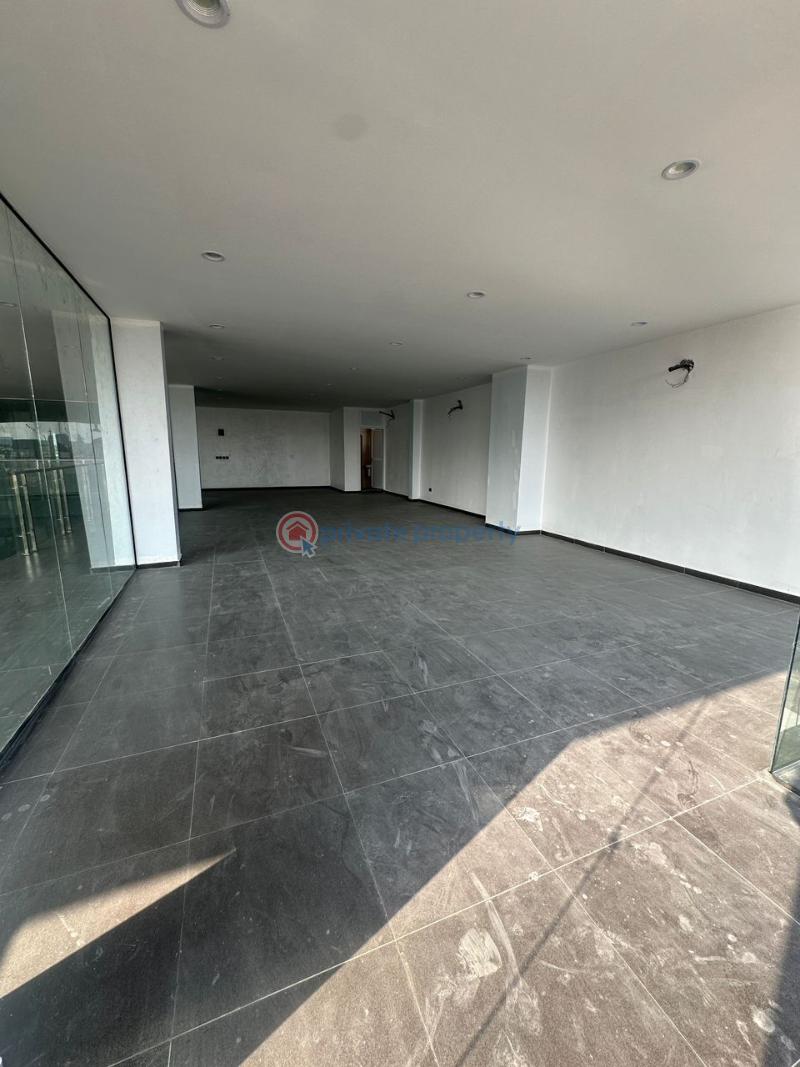 Commercial Property For Rent Lekki Phase 1 Lagos - 7