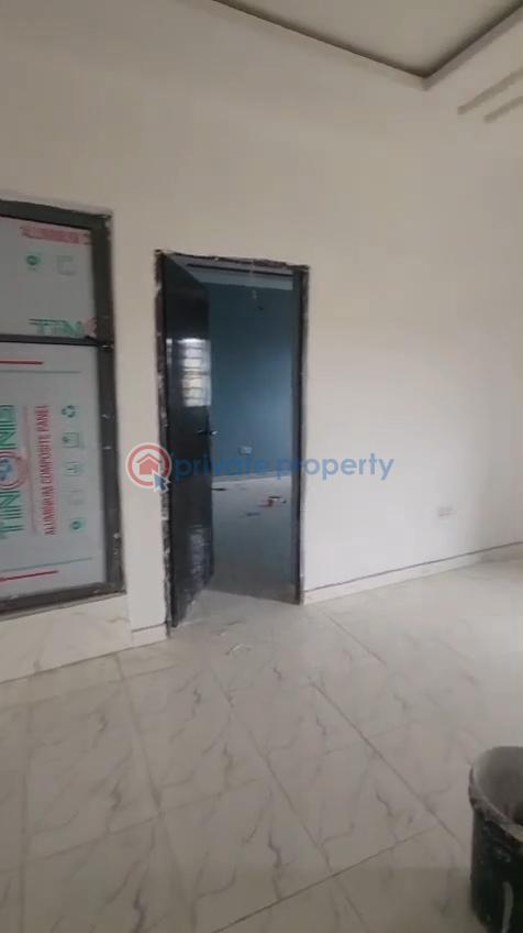 1 bedroom Mini Flat For Rent Off Cole Street, Via Ogunlana Drive, Surulere, Lagos Surulere Lagos - 3