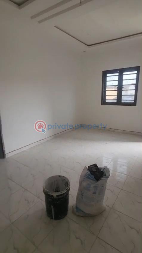 1 bedroom Mini Flat For Rent Off Cole Street, Via Ogunlana Drive, Surulere, Lagos Surulere Lagos - 0