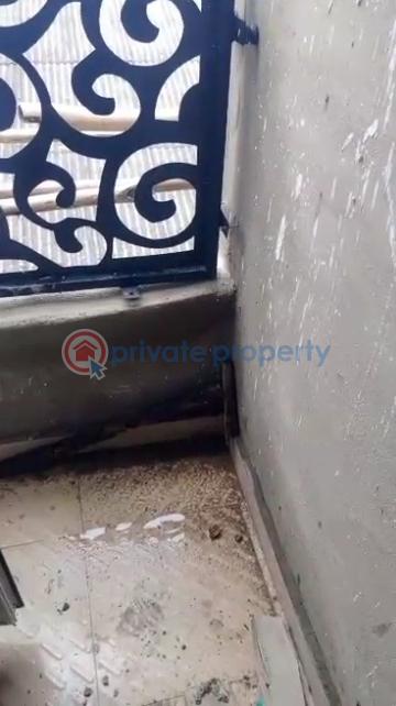 1 bedroom Mini Flat For Rent Aguda  Surulere Lagos - 3