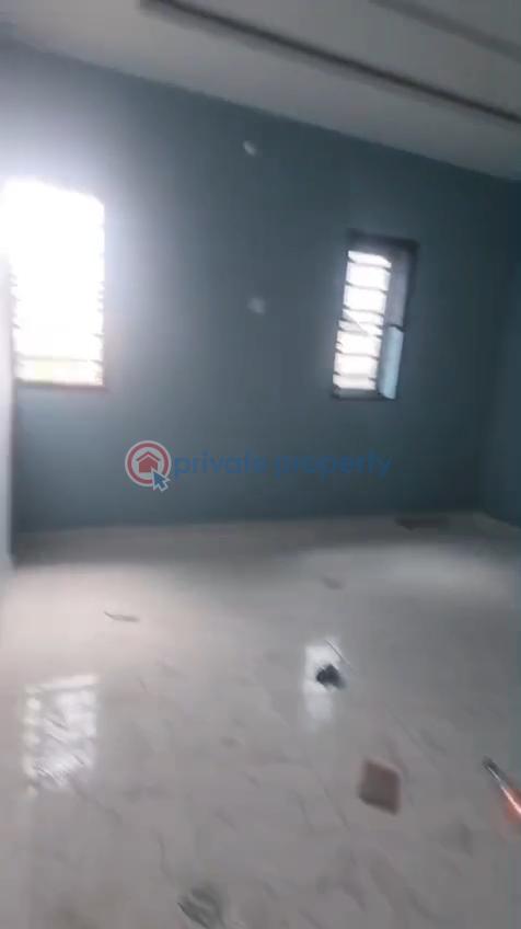 1 bedroom Mini Flat For Rent Off Cole Street, Via Ogunlana Drive, Surulere, Lagos Surulere Lagos - 10