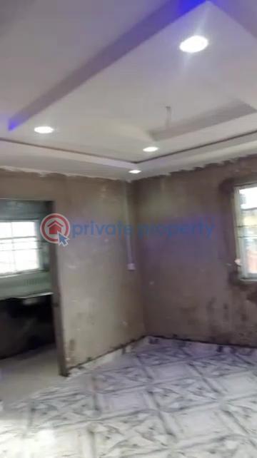 1 bedroom Mini Flat For Rent Aguda  Surulere Lagos - 5