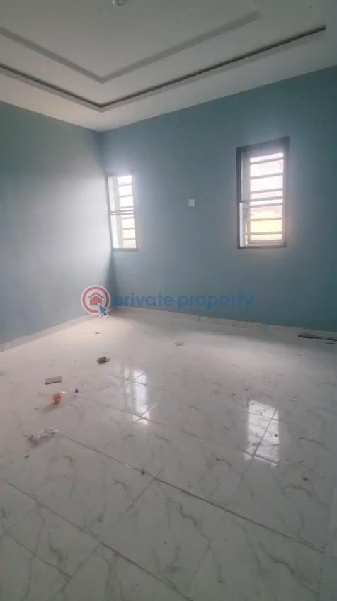 1 bedroom Mini Flat For Rent Off Cole Street, Via Ogunlana Drive, Surulere, Lagos Surulere Lagos - 8
