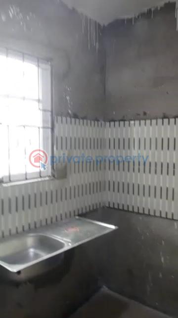 1 bedroom Mini Flat For Rent Aguda  Surulere Lagos - 2