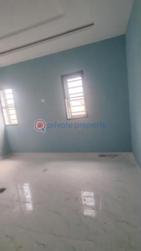 1 bedroom Mini Flat For Rent Off Cole Street, Via Ogunlana Drive, Surulere, Lagos Surulere Lagos - 7