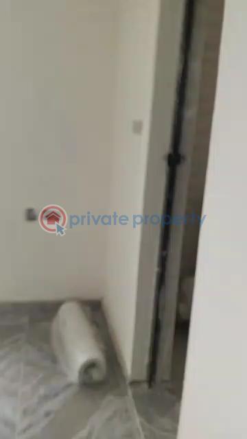 Newly built spacious  mini flat - 4 1 bedroom Mini Flat For Rent Ijesha Surulere Lagos - 4