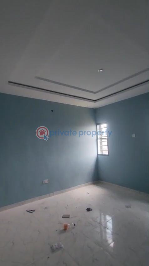 1 bedroom Mini Flat For Rent Off Cole Street, Via Ogunlana Drive, Surulere, Lagos Surulere Lagos - 6
