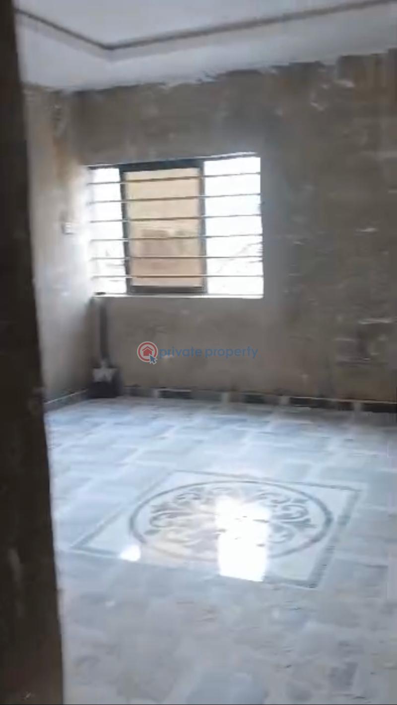 1 bedroom Mini Flat For Rent Onike Yaba Lagos - 0
