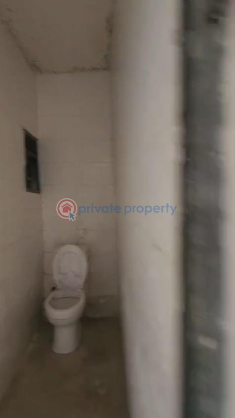 1 bedroom Mini Flat For Rent Off Cole Street, Via Ogunlana Drive, Surulere, Lagos Surulere Lagos - 5