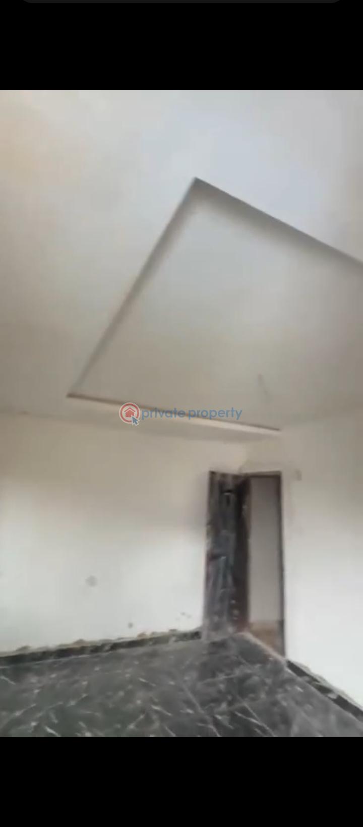 Self Contain For Rent New Garage , By R Jolad Hospital Gbagada, Lagos Gbagada Lagos - 9
