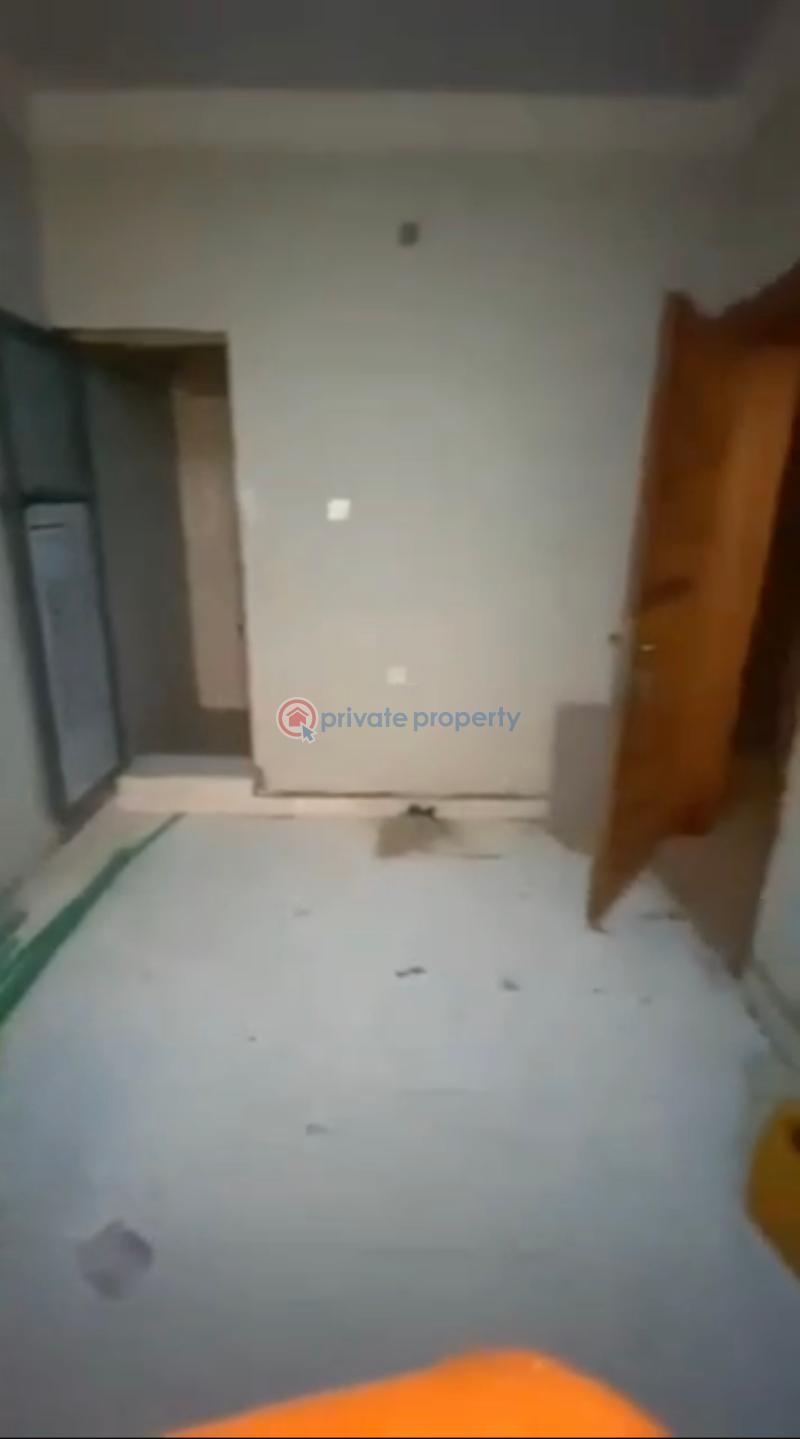 Self Contain For Rent Surulere Lagos