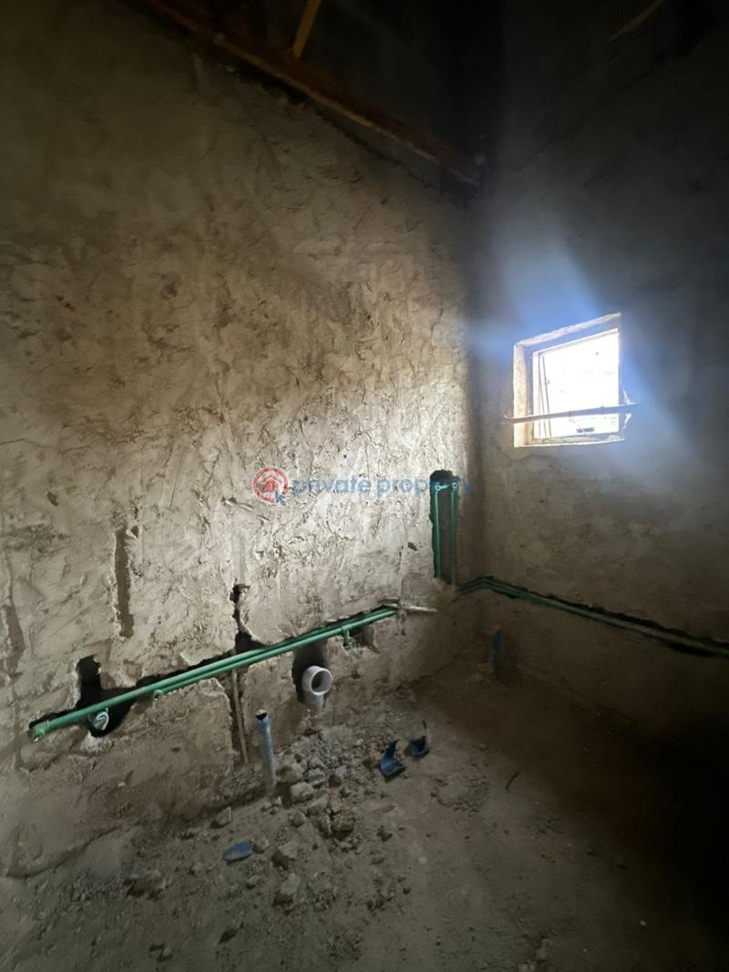 4 bedroom Terraced Duplex For Sale Kabusa Garden Estate Dakwo Abuja Phase 3  - 11