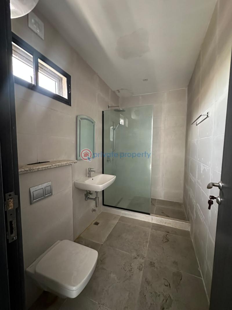 1 bedroom Studio Apartment For Rent Oniru Victoria Island Lagos - 7