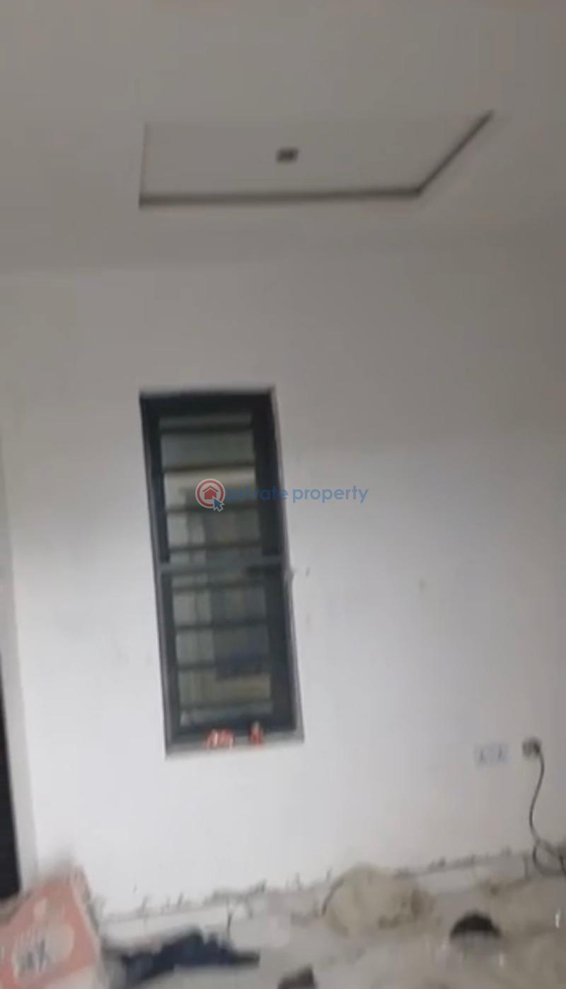 2 bedroom Flat & Apartment For Rent Ijesha Rd Ijesha Surulere Lagos - 4