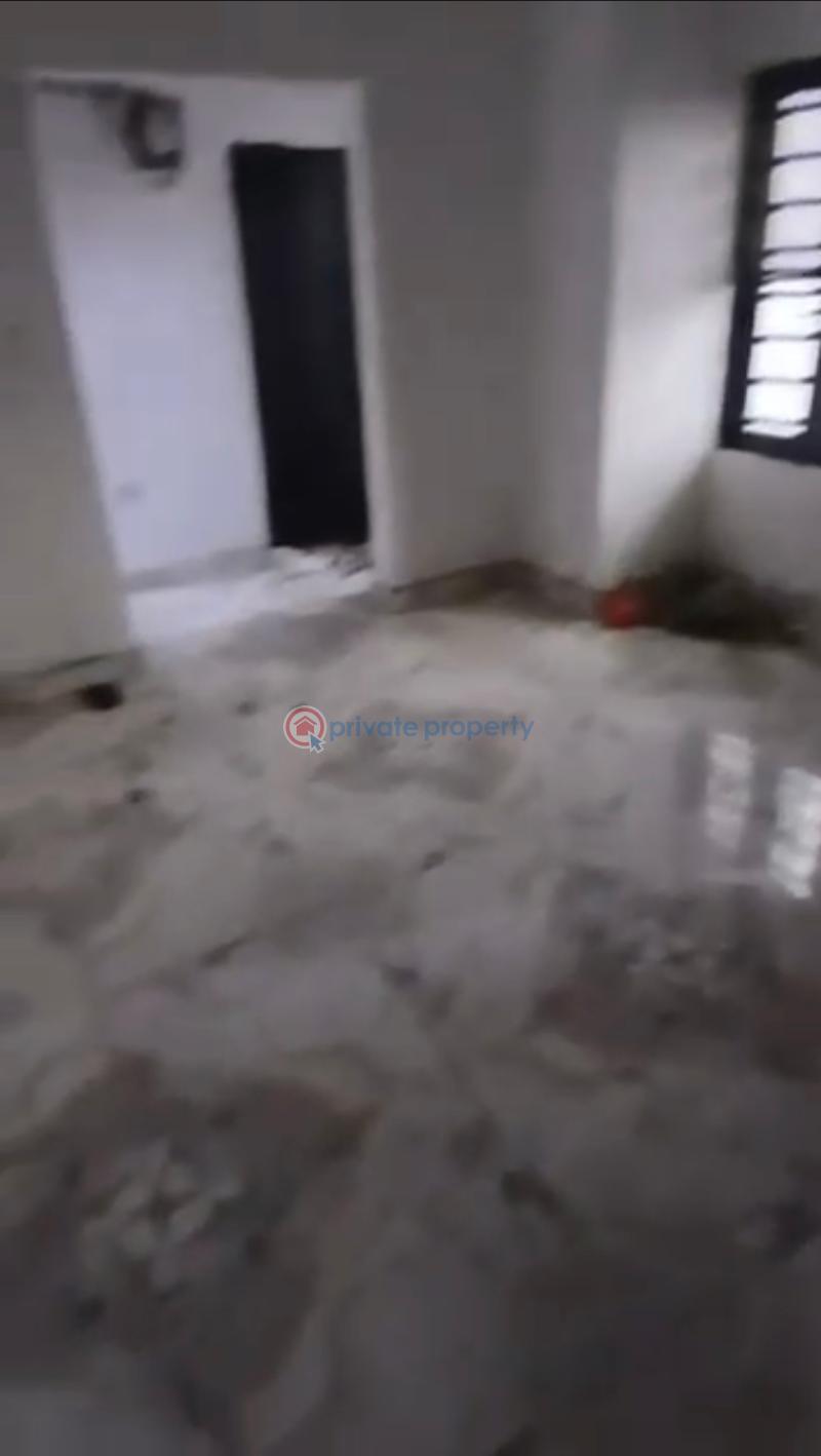2 bedroom Flat & Apartment For Rent Ijesha Rd Ijesha Surulere Lagos - 0
