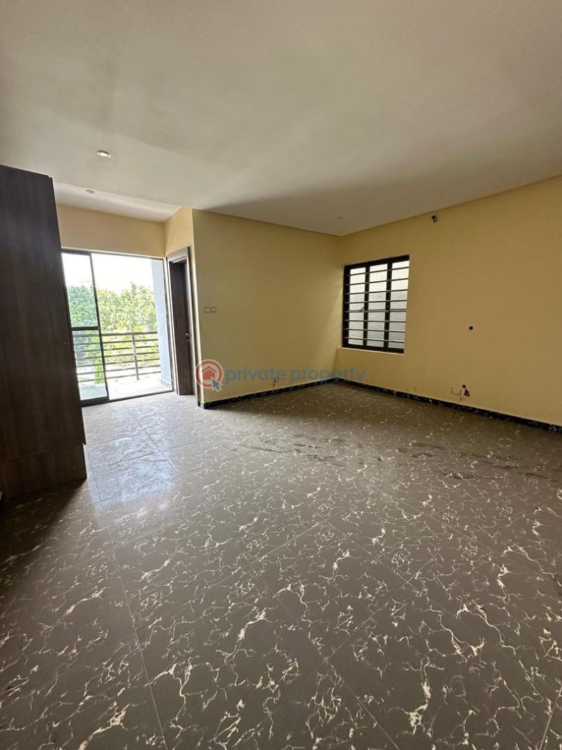 4 bedroom Terraced Duplex For Sale Guzape, Abuja Guzape Abuja Phase 1  - 10